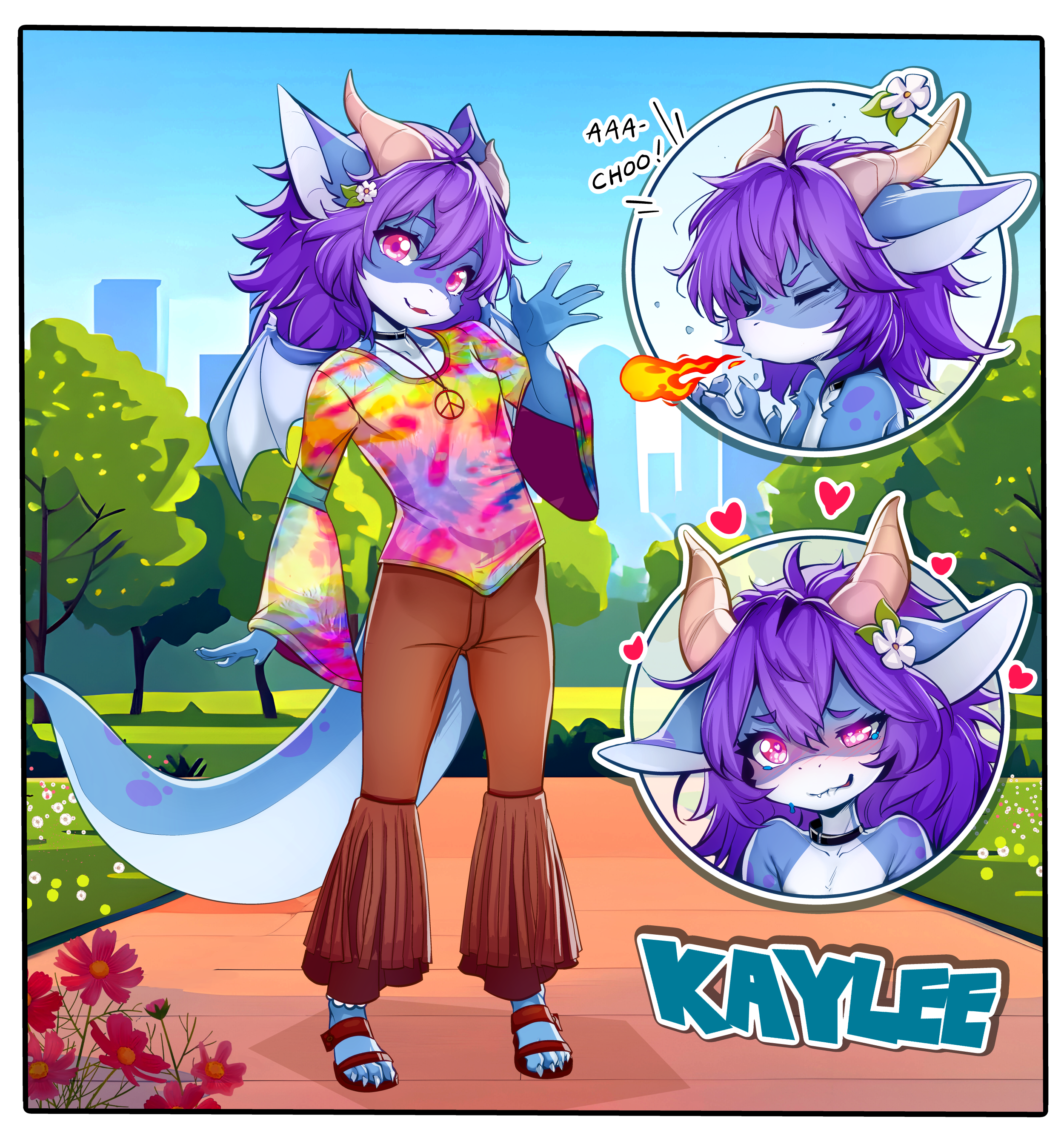 5759621_sicMoP_kaylee1-3.png