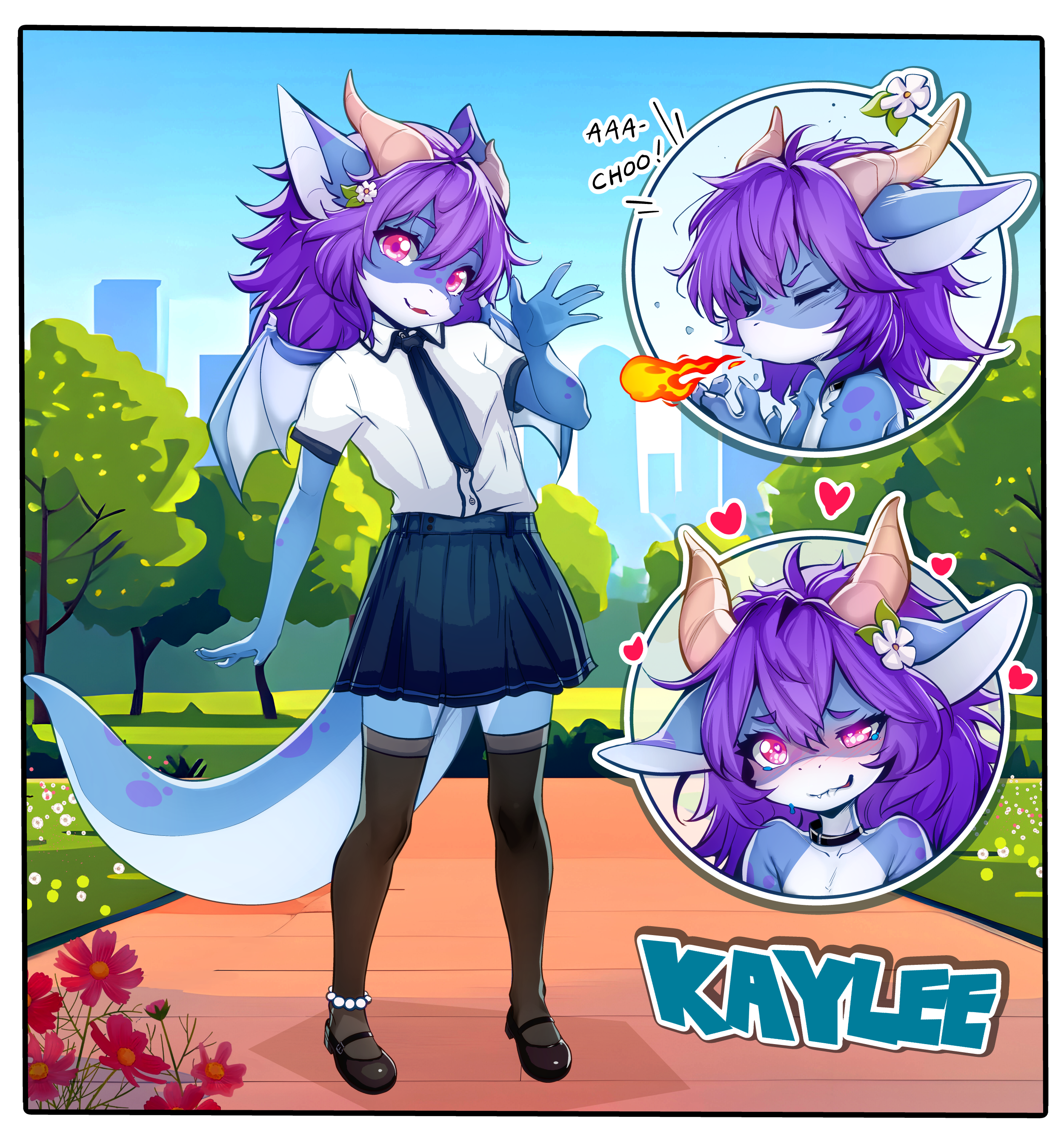 5759623_sicMoP_kaylee1-2.png