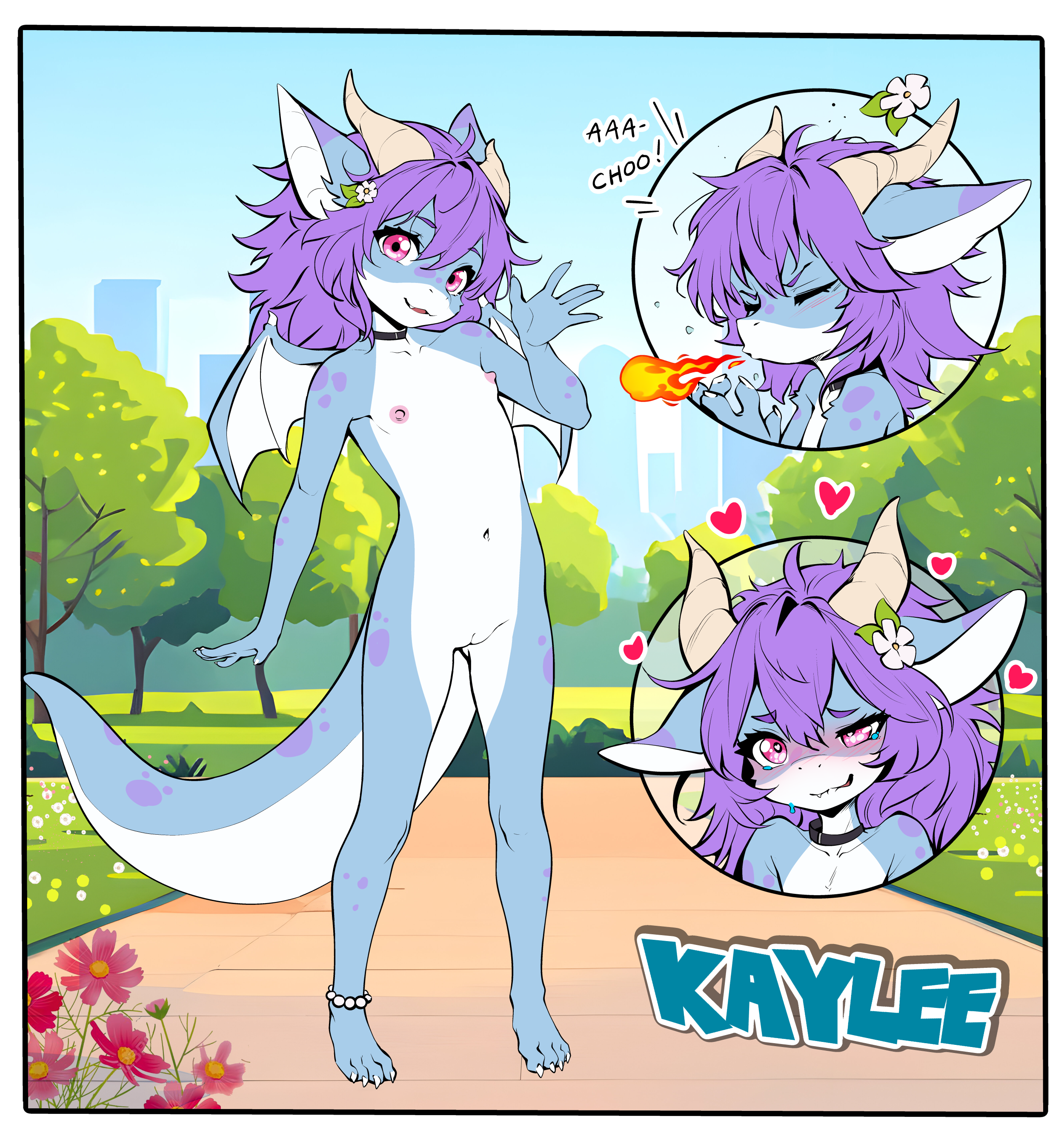 5759624_sicMoP_kayleeflats.png