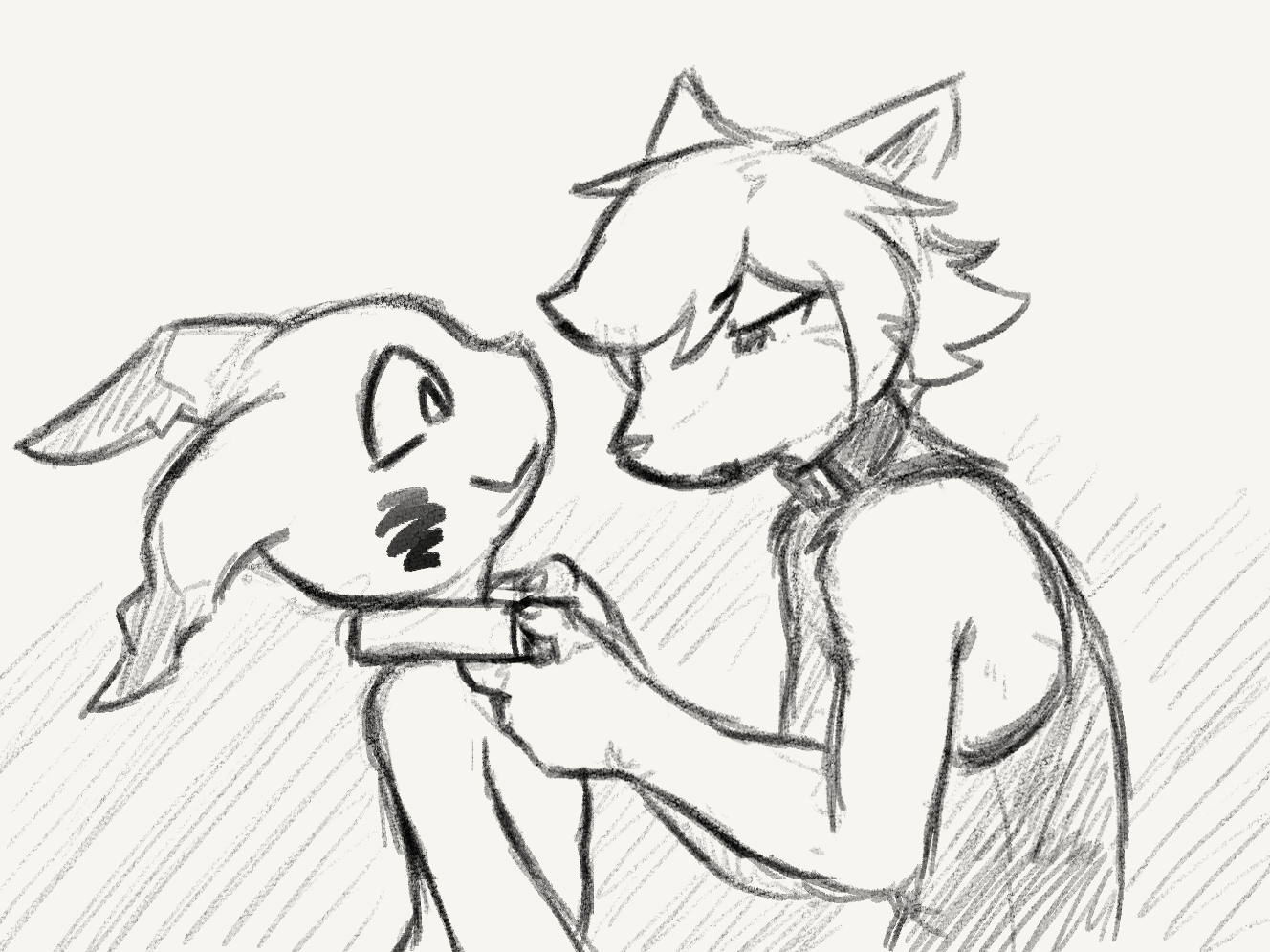 5759641_LlyanaTherasll_doodle1175.png