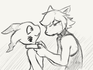 5759641_LlyanaTherasll_doodle1175.png