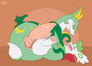 5759698_PocketPaws_6_june_-_shinymosasaur_colour_nocum.gif