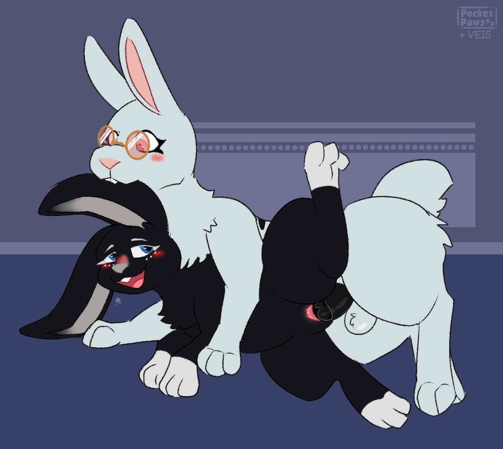 5759711_PocketPaws_1_violetechoes_-_veis_colouring_nocum.gif