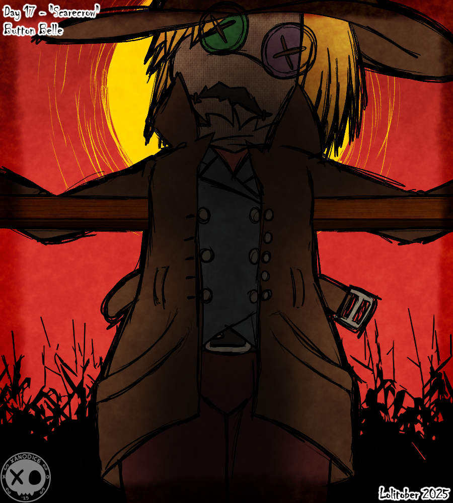 5759737_Neversoft_day_17_scarecrow_a_xanodice_.png