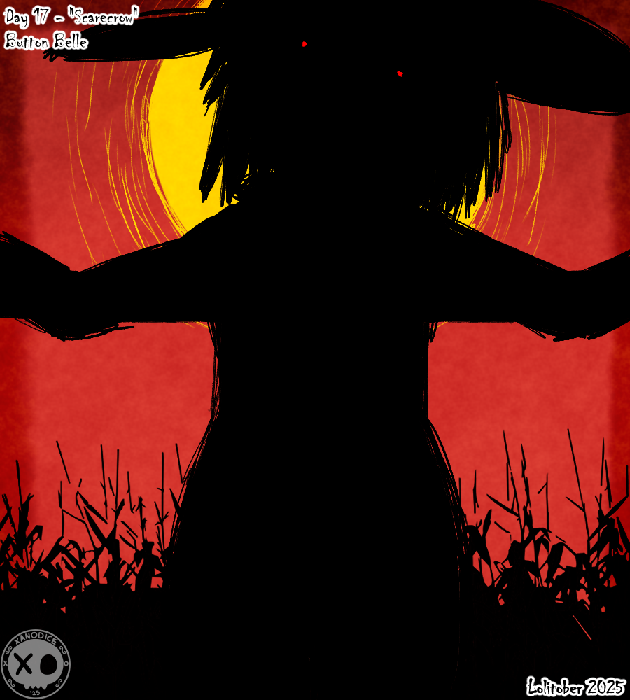 5759739_Neversoft_day_17_scarecrow_b_xanodice_.png