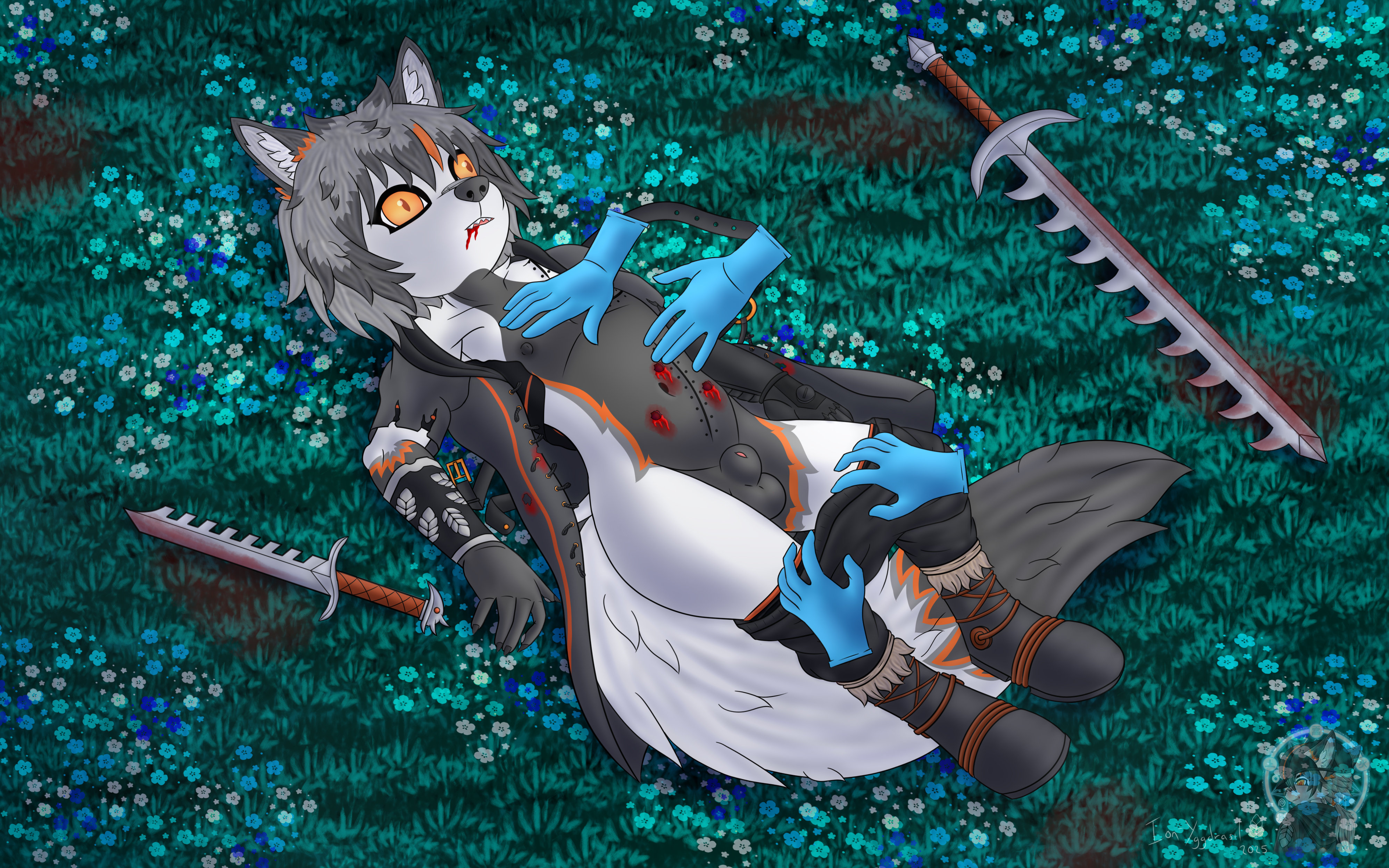 5759781_Talonfangclaw_1_-_bloodstained_fields_assessment_.jpg