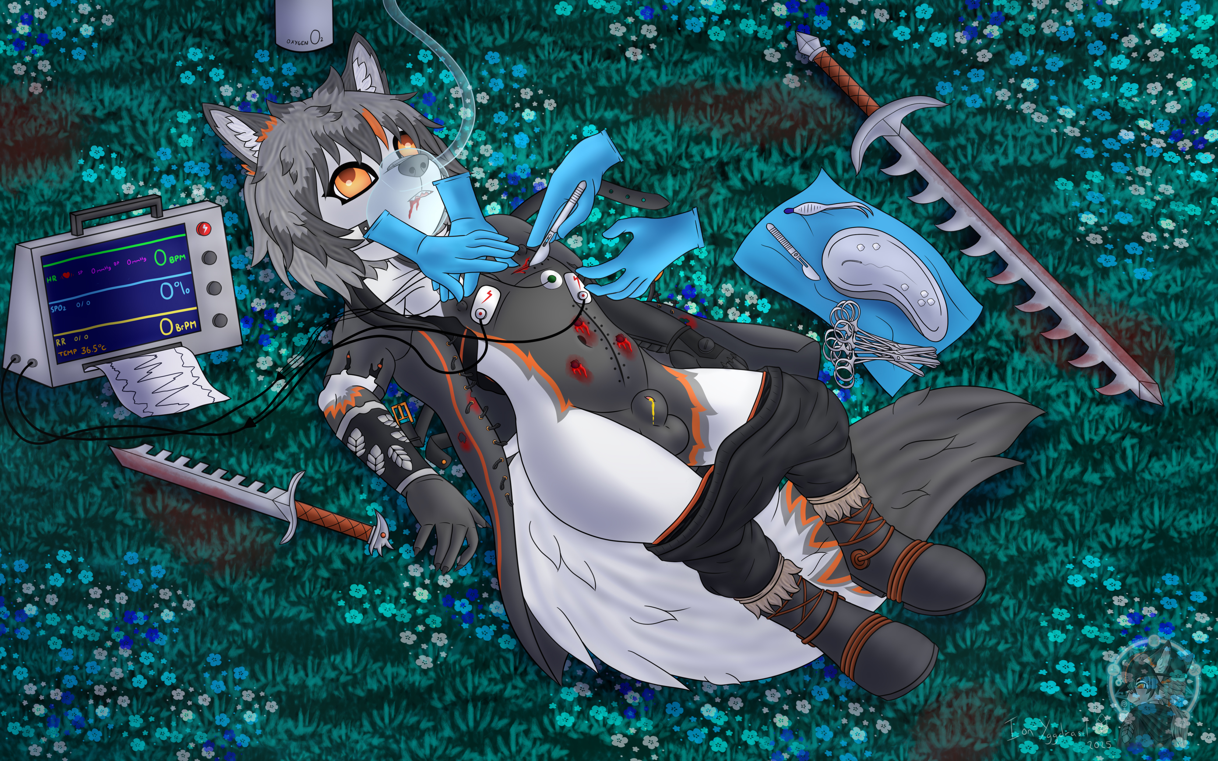 5759784_Talonfangclaw_3_-_bloodstained_fields_thor_.jpg