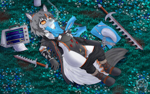 5759784_Talonfangclaw_3_-_bloodstained_fields_thor_.jpg