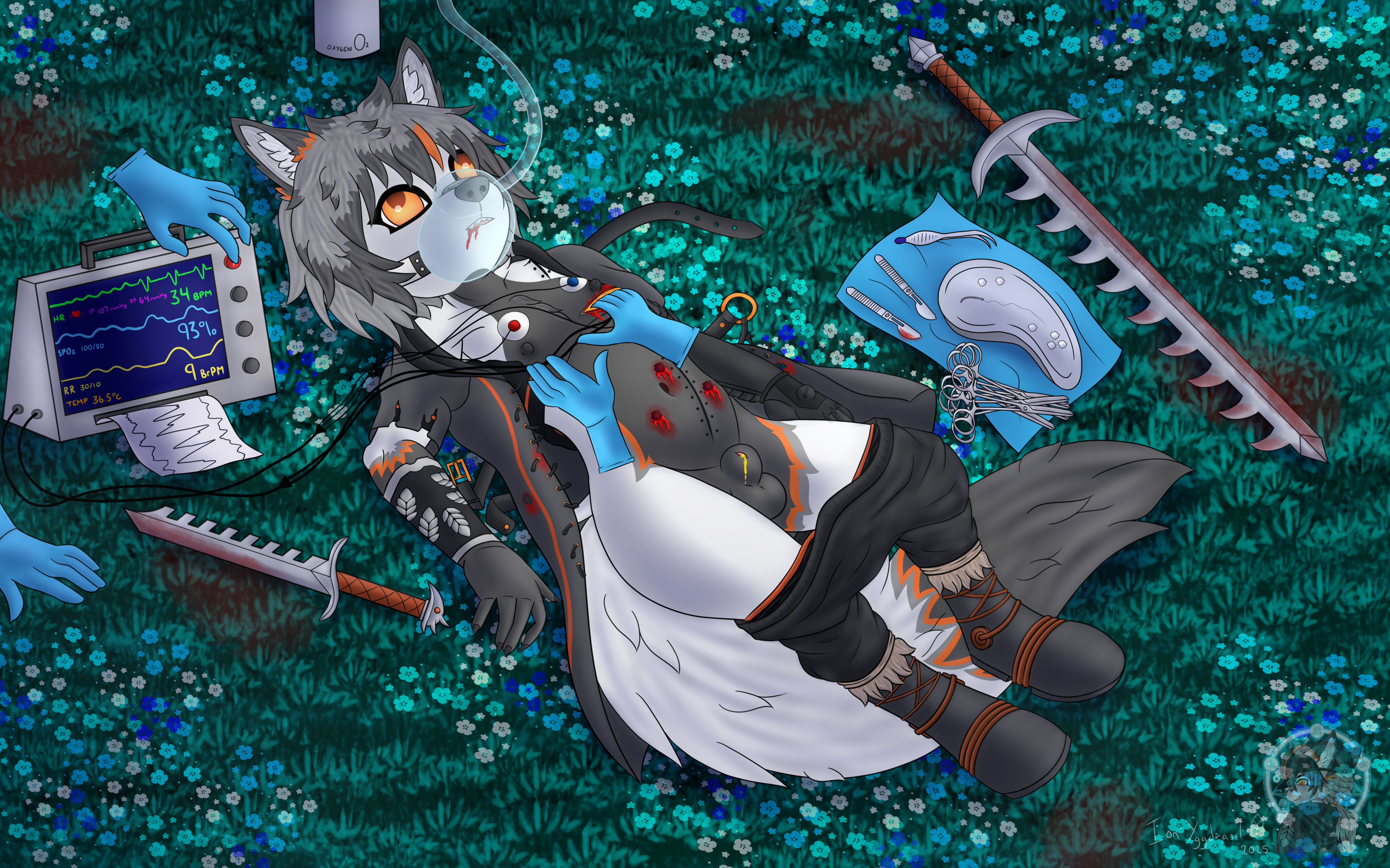 5759785_Talonfangclaw_4_-_bloodstained_fields_ress_.jpg