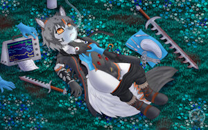 5759785_Talonfangclaw_4_-_bloodstained_fields_ress_.jpg