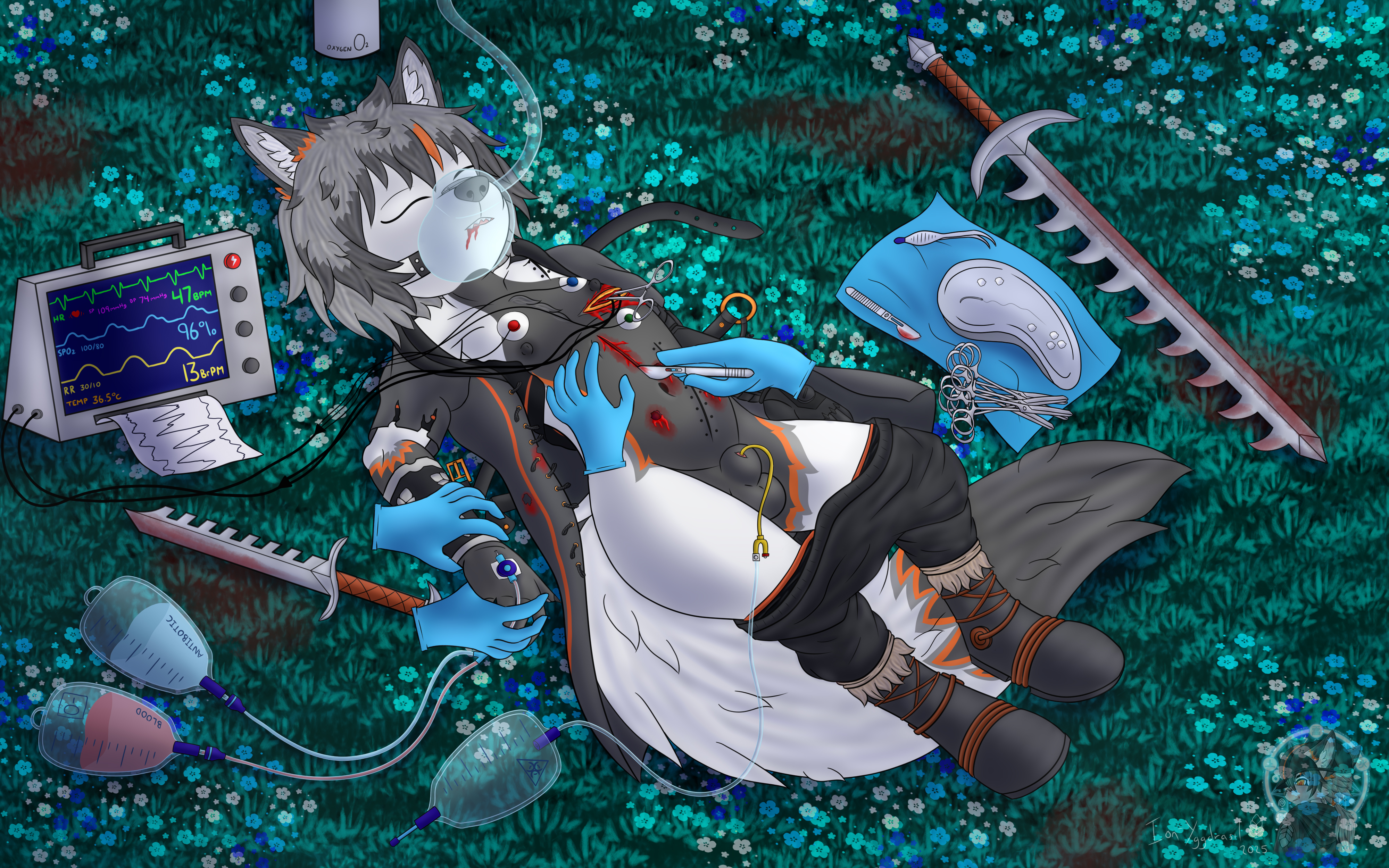 5759786_Talonfangclaw_5_-_bloodstained_fields_incision_.jpg