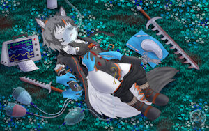 5759786_Talonfangclaw_5_-_bloodstained_fields_incision_.jpg