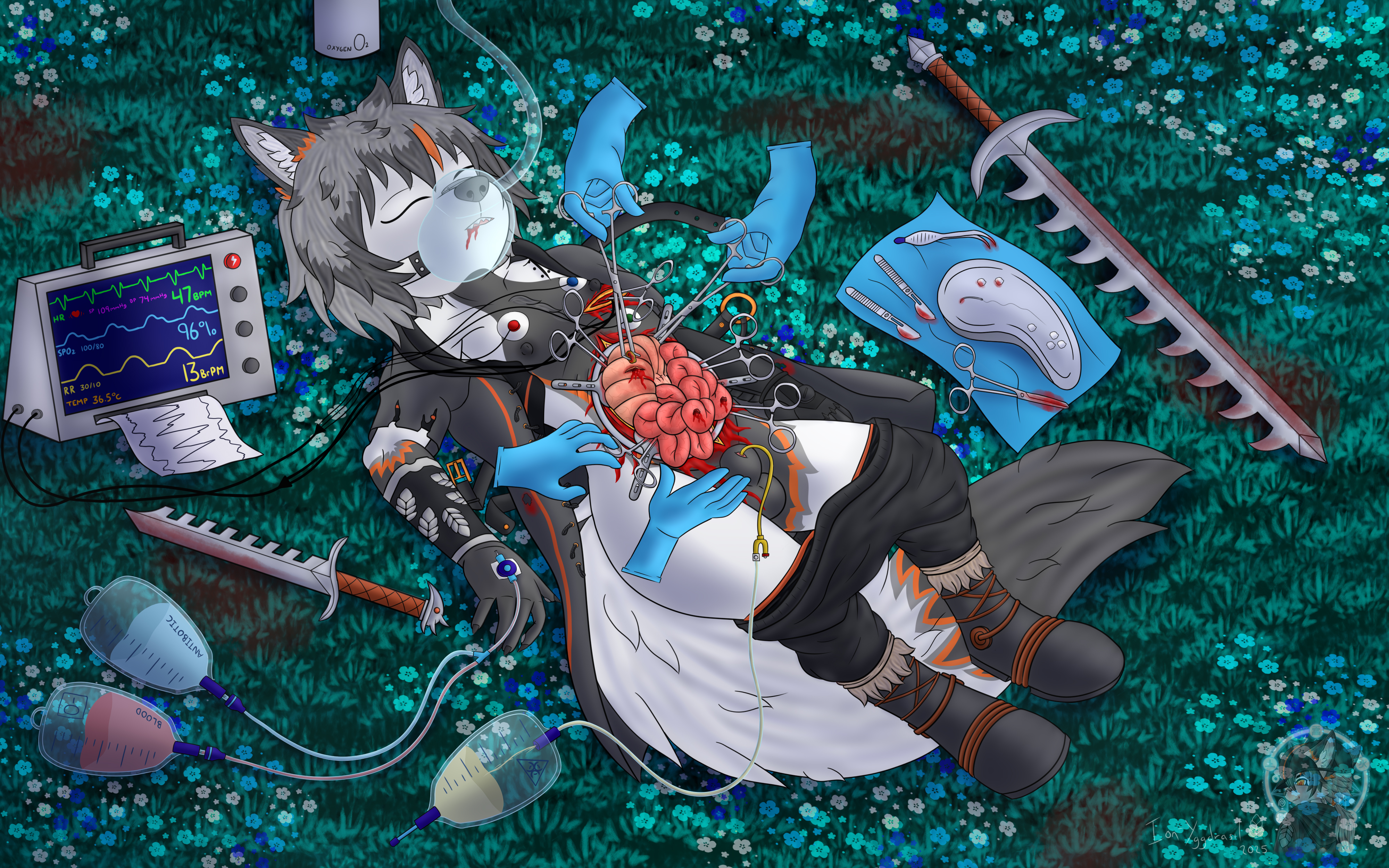5759789_Talonfangclaw_6_-_bloodstained_fields_extraction_.jpg