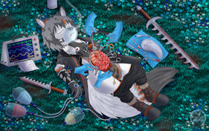 5759789_Talonfangclaw_6_-_bloodstained_fields_extraction_.jpg