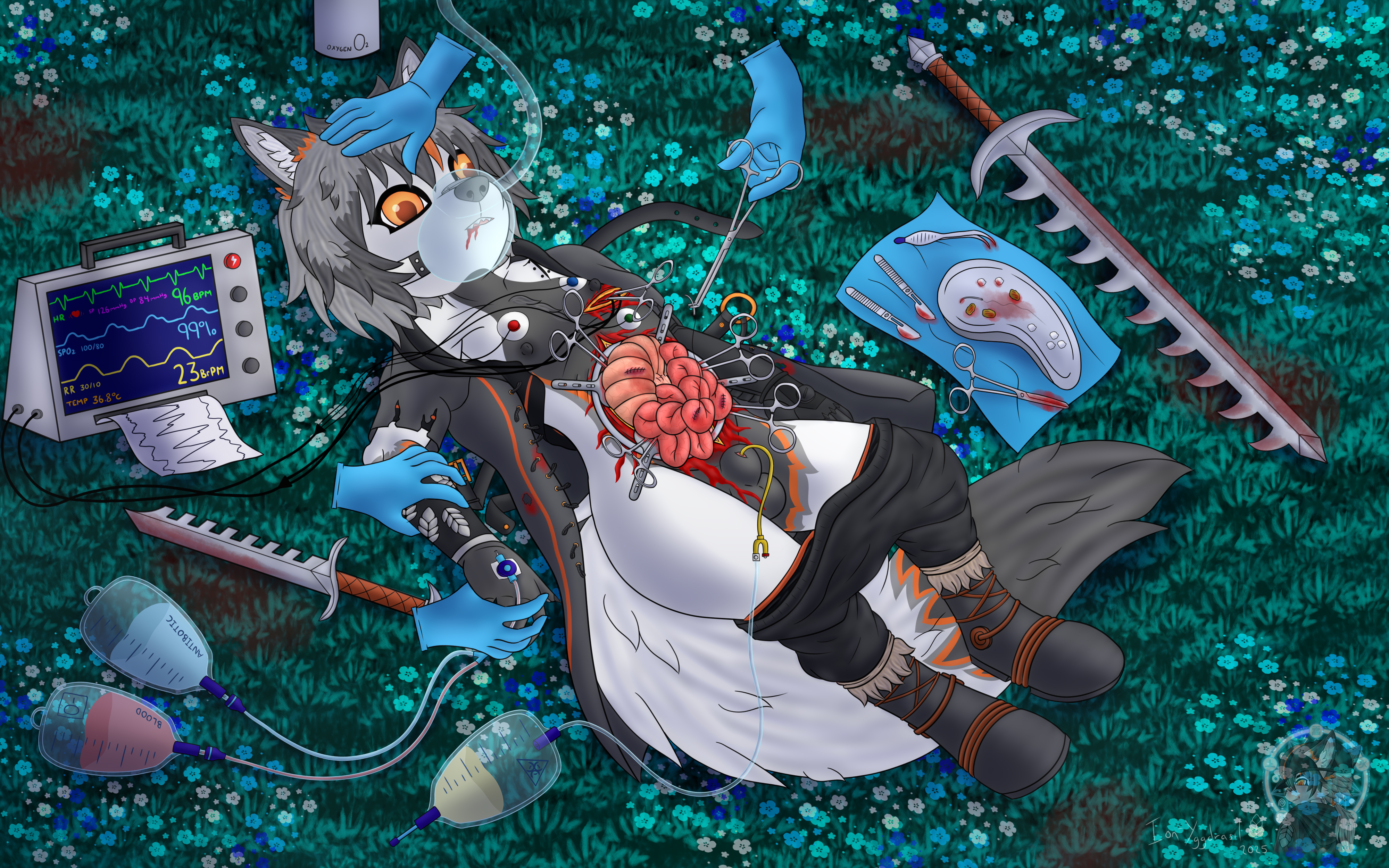 5759790_Talonfangclaw_7_-_bloodstained_fields_stitching_.jpg