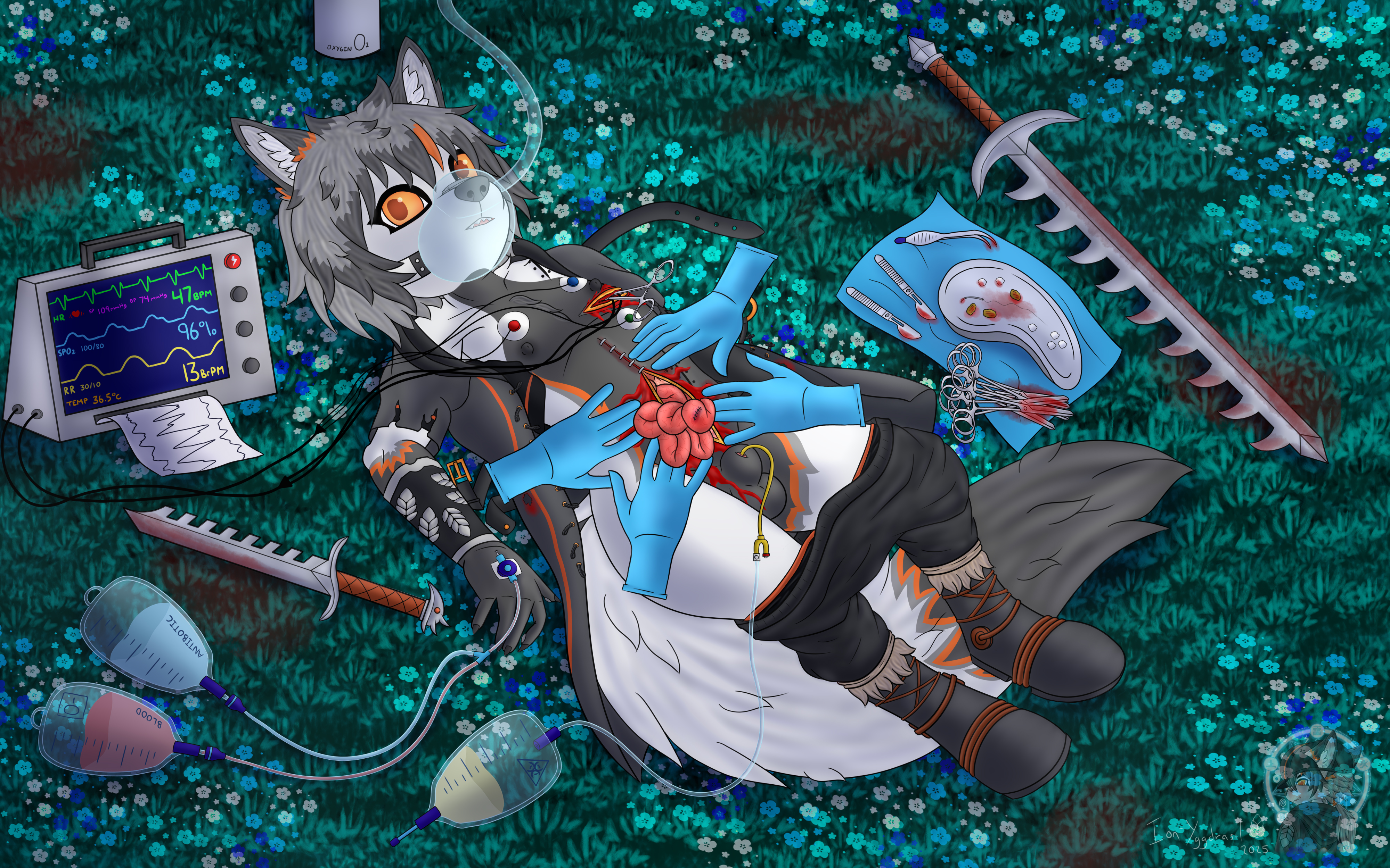 5759791_Talonfangclaw_8_-_bloodstained_fields_stapeling_.jpg