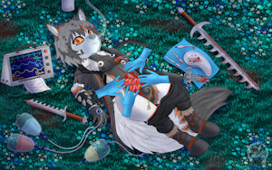 5759791_Talonfangclaw_8_-_bloodstained_fields_stapeling_.jpg