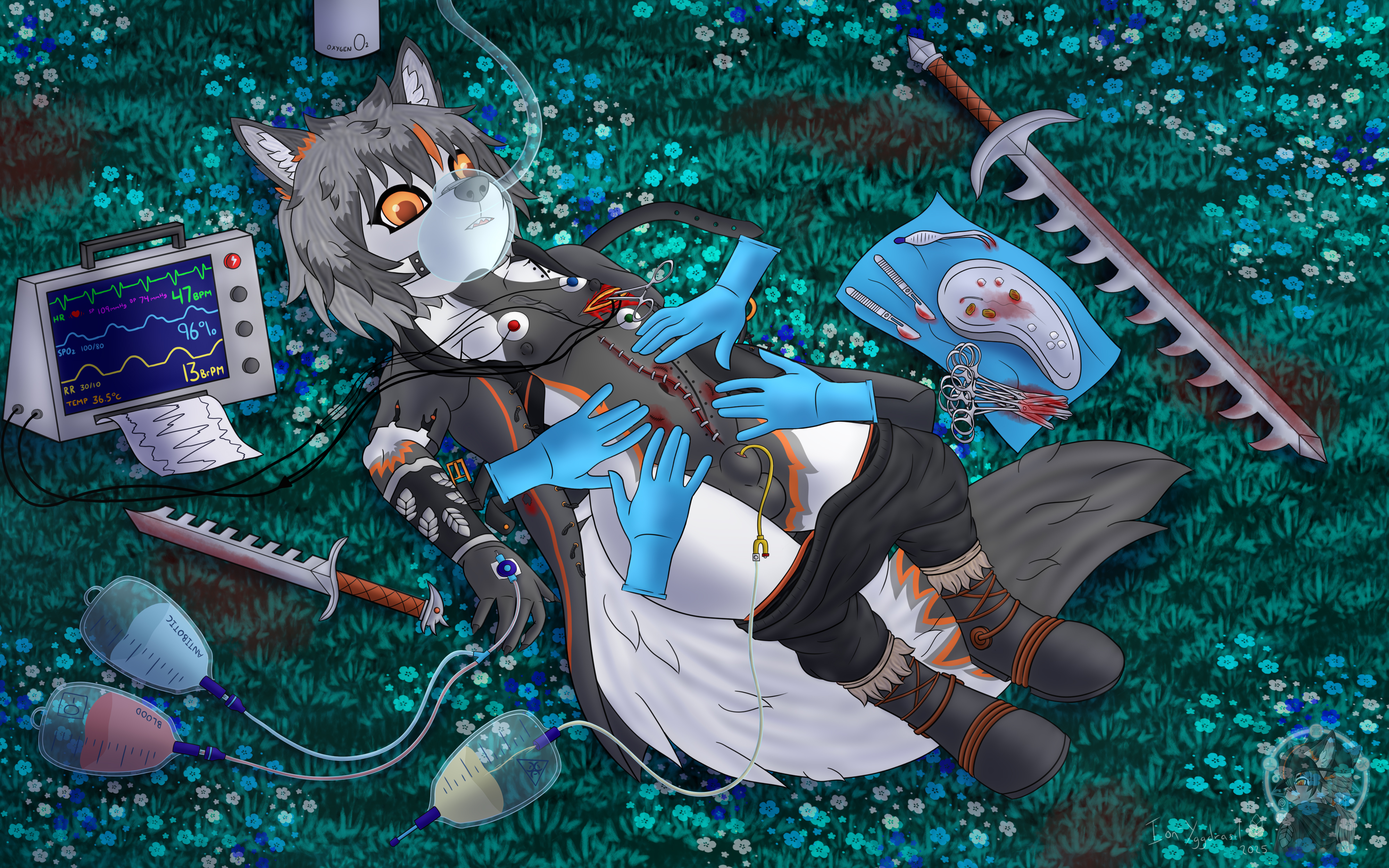 5759792_Talonfangclaw_9_-_bloodstained_fields_scars_.jpg