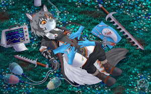 5759792_Talonfangclaw_9_-_bloodstained_fields_scars_.jpg