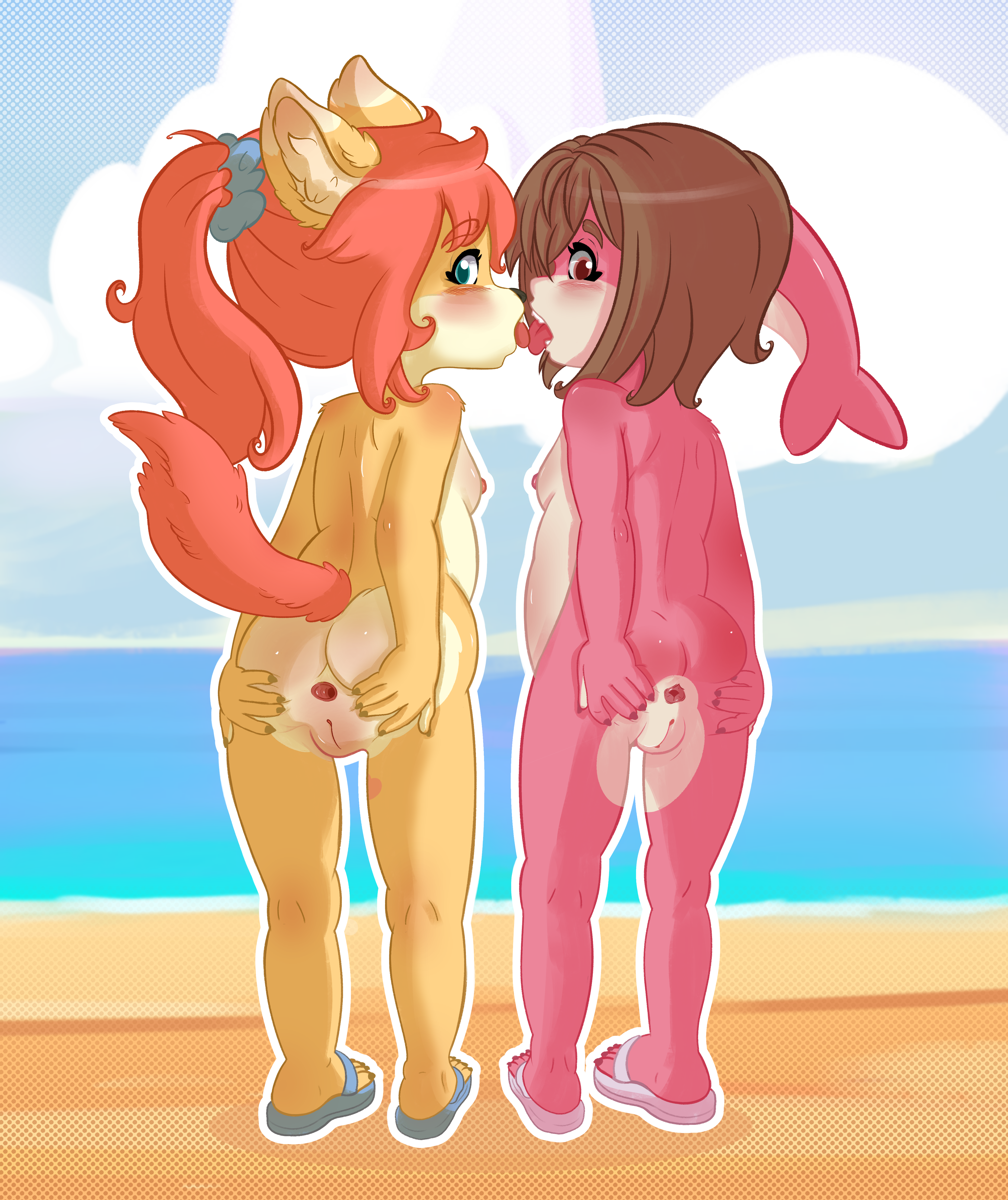 5760242_TsunderePanda_pupgorgy_-_ych_vera_cubs_shark_and_fox_1.png