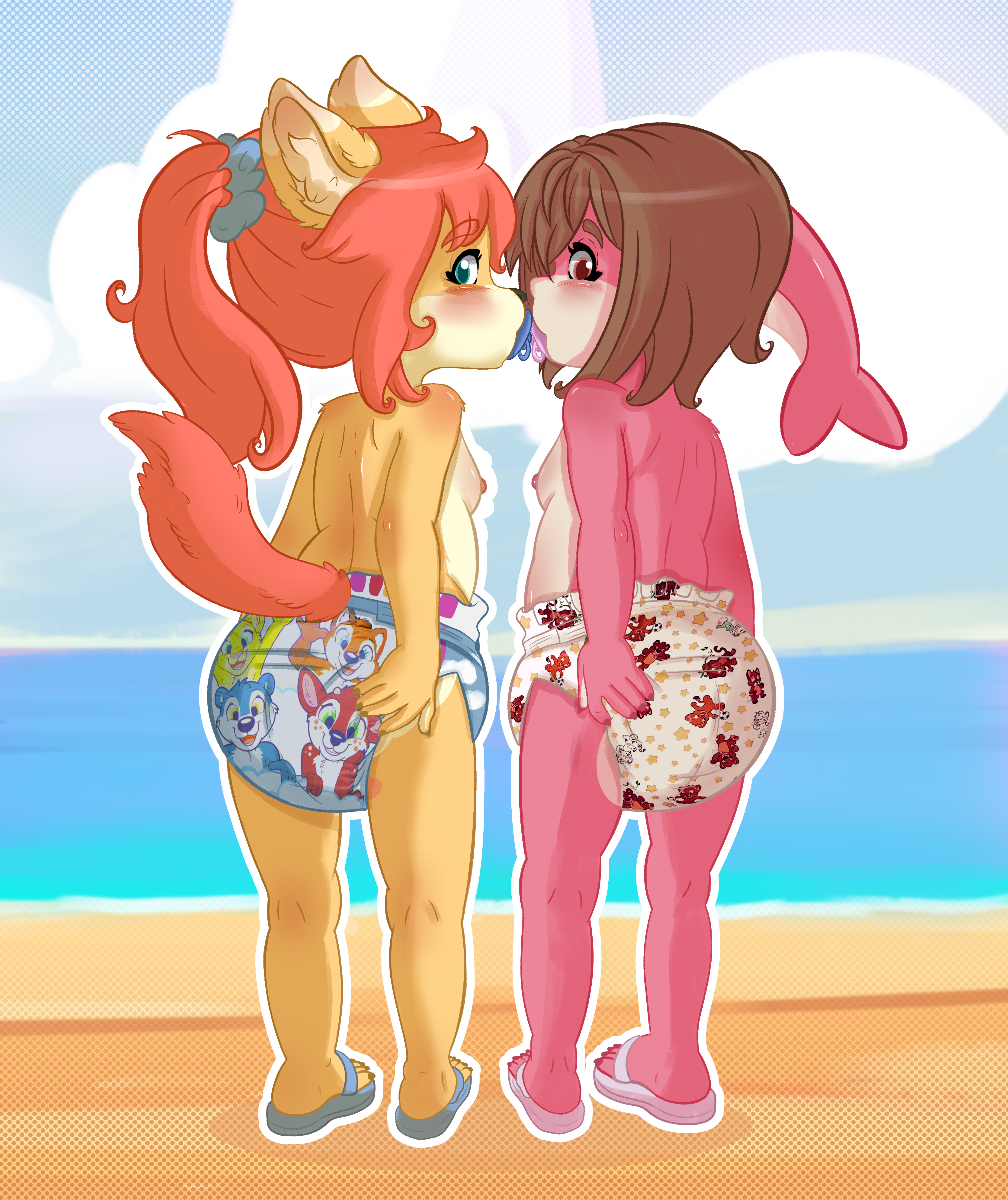 5760284_TsunderePanda_pupgorgy_-_ych_vera_cubs_panda_shark_fox_chupetes_2_.png
