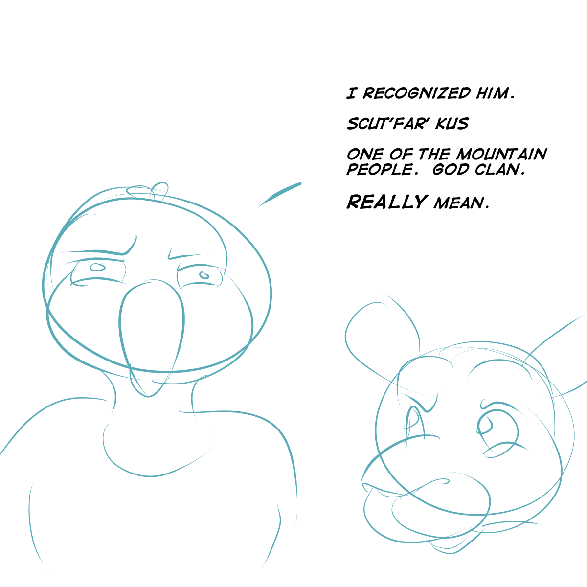 5760280_ThunderousErections_sc527x.png