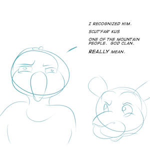 5760280_ThunderousErections_sc527x.png