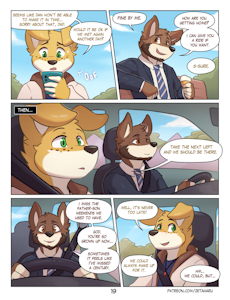Weekend 3 - Page 19