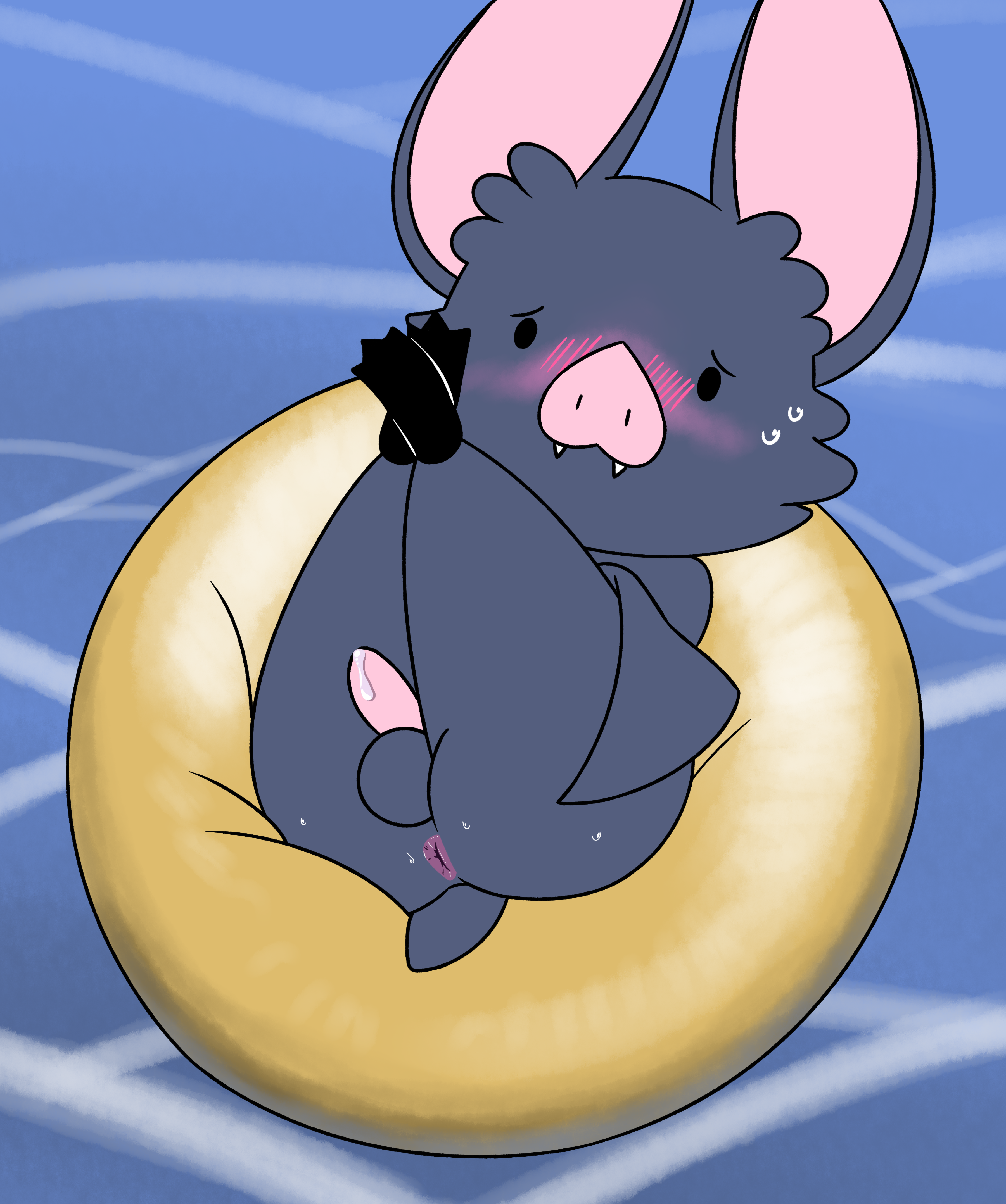 5760676_AaronAmethyst_batrick.png