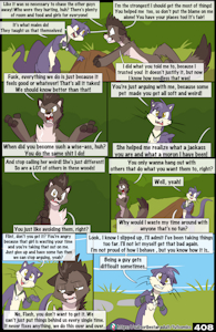 Blazing a trail - page 408