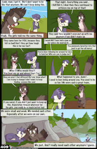 Blazing a trail - page 409