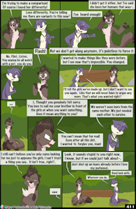 Blazing a trail - page 411