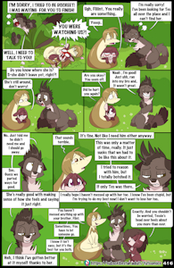 Blazing a trail - page 416