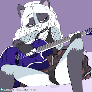 *S*_Monthly reward for CJBunny