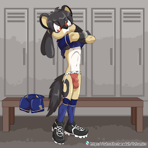 *S*_Monthly reward for Lunarciph