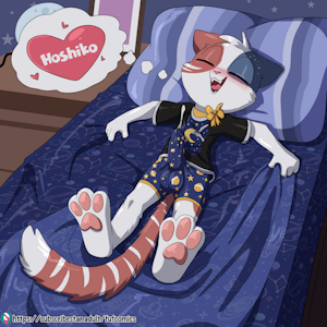 *S*_Monthly reward for Lunarciph