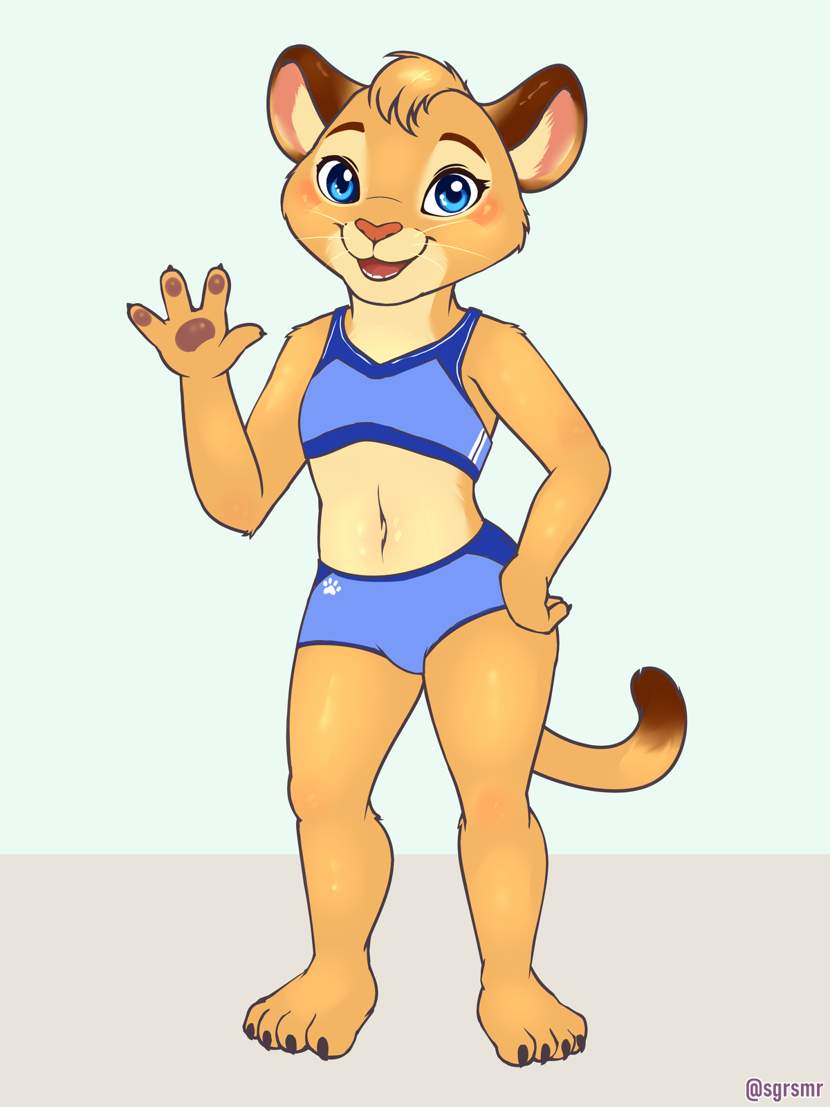 5760817_maverick_maverick-sksk-blazeheartpanther-clara2_underwear.png