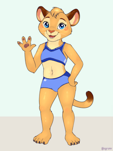 5760817_maverick_maverick-sksk-blazeheartpanther-clara2_underwear.png