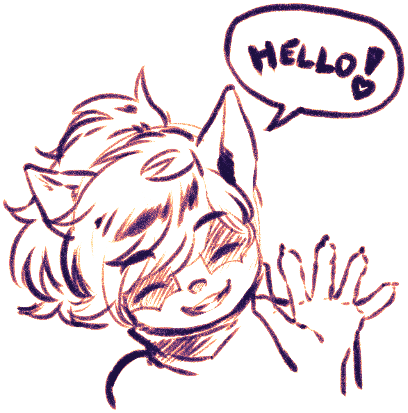 5761153_Aogami_2a.png