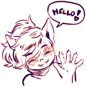 ROWANSWIFTPAW