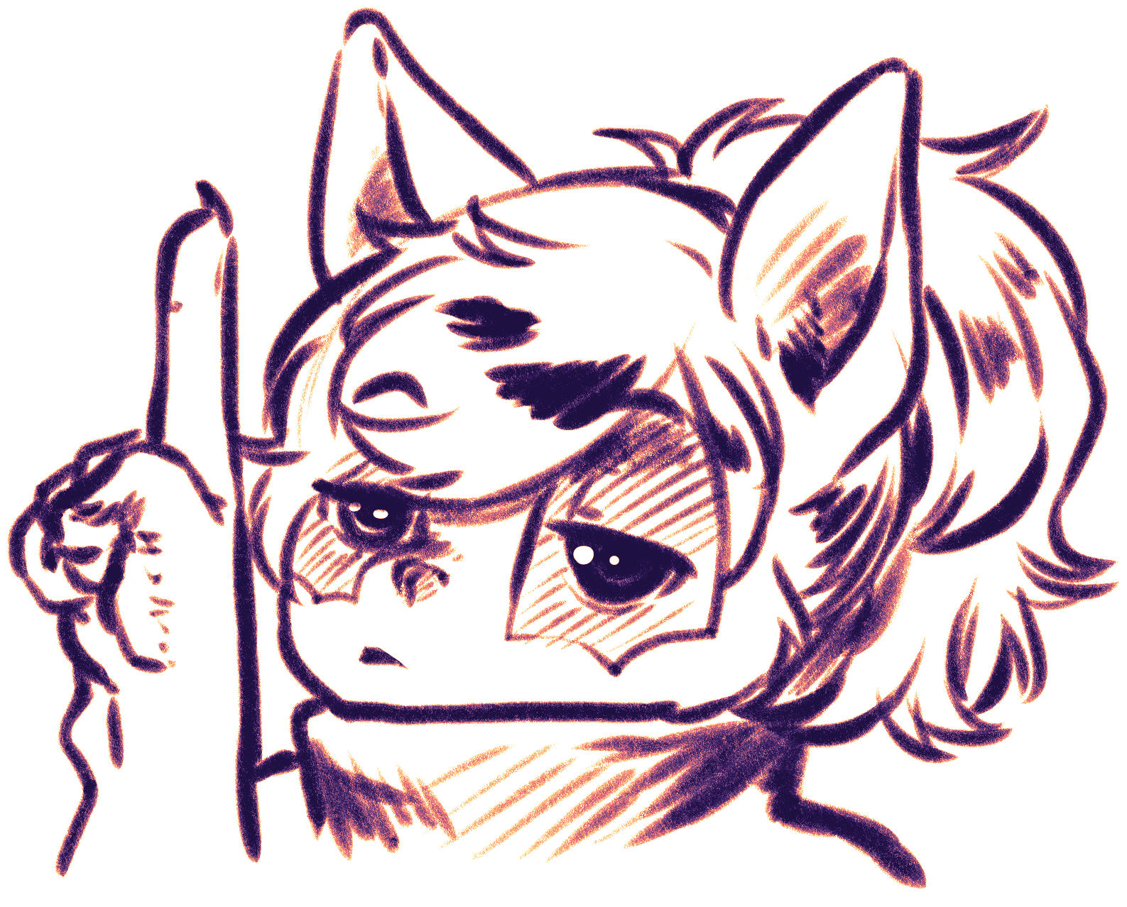 5761154_Aogami_2b.png