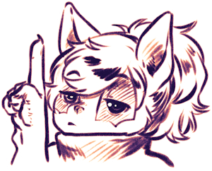 5761154_Aogami_2b.png