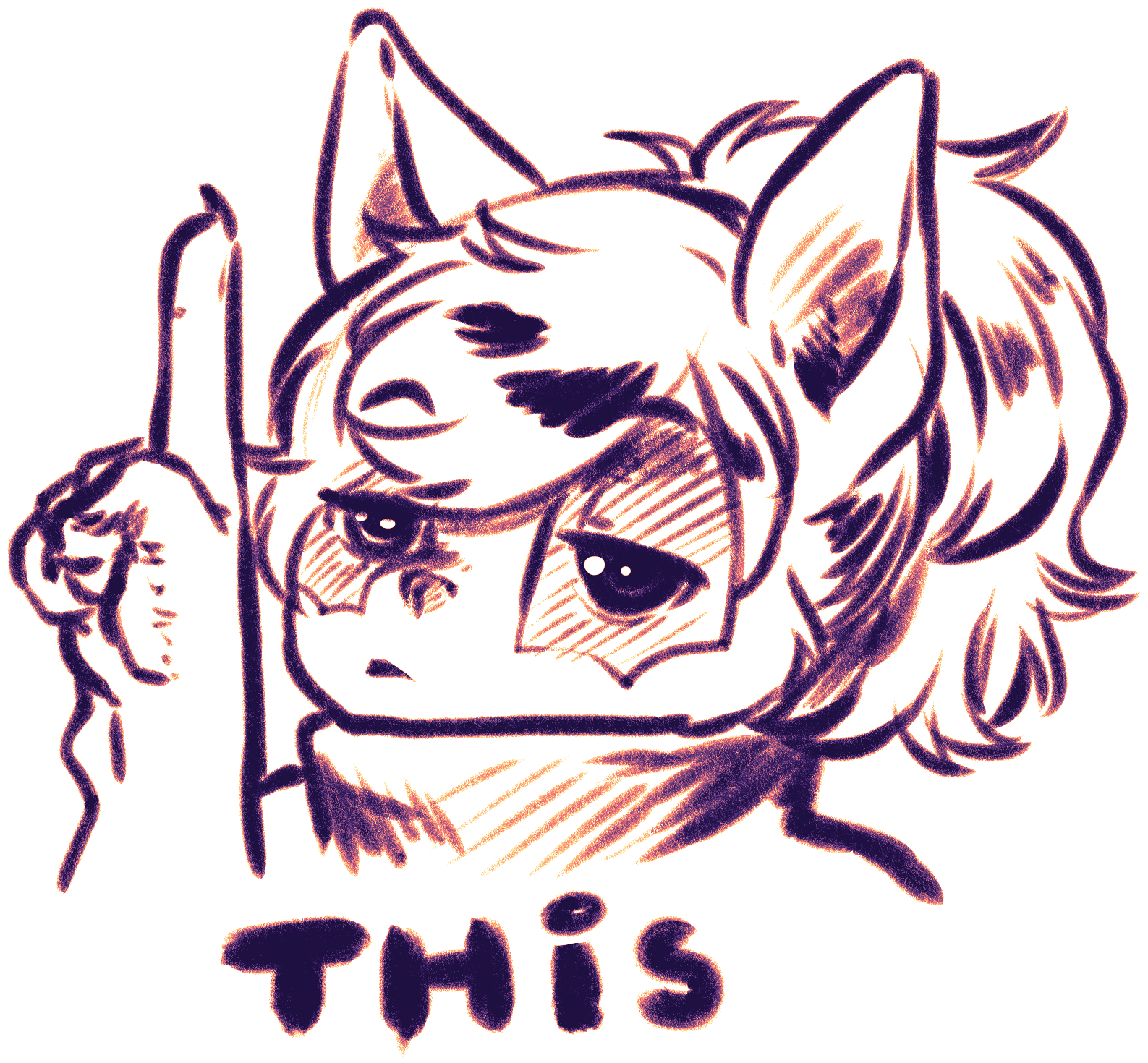 5761156_Aogami_2b2.png