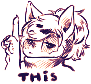 5761156_Aogami_2b2.png