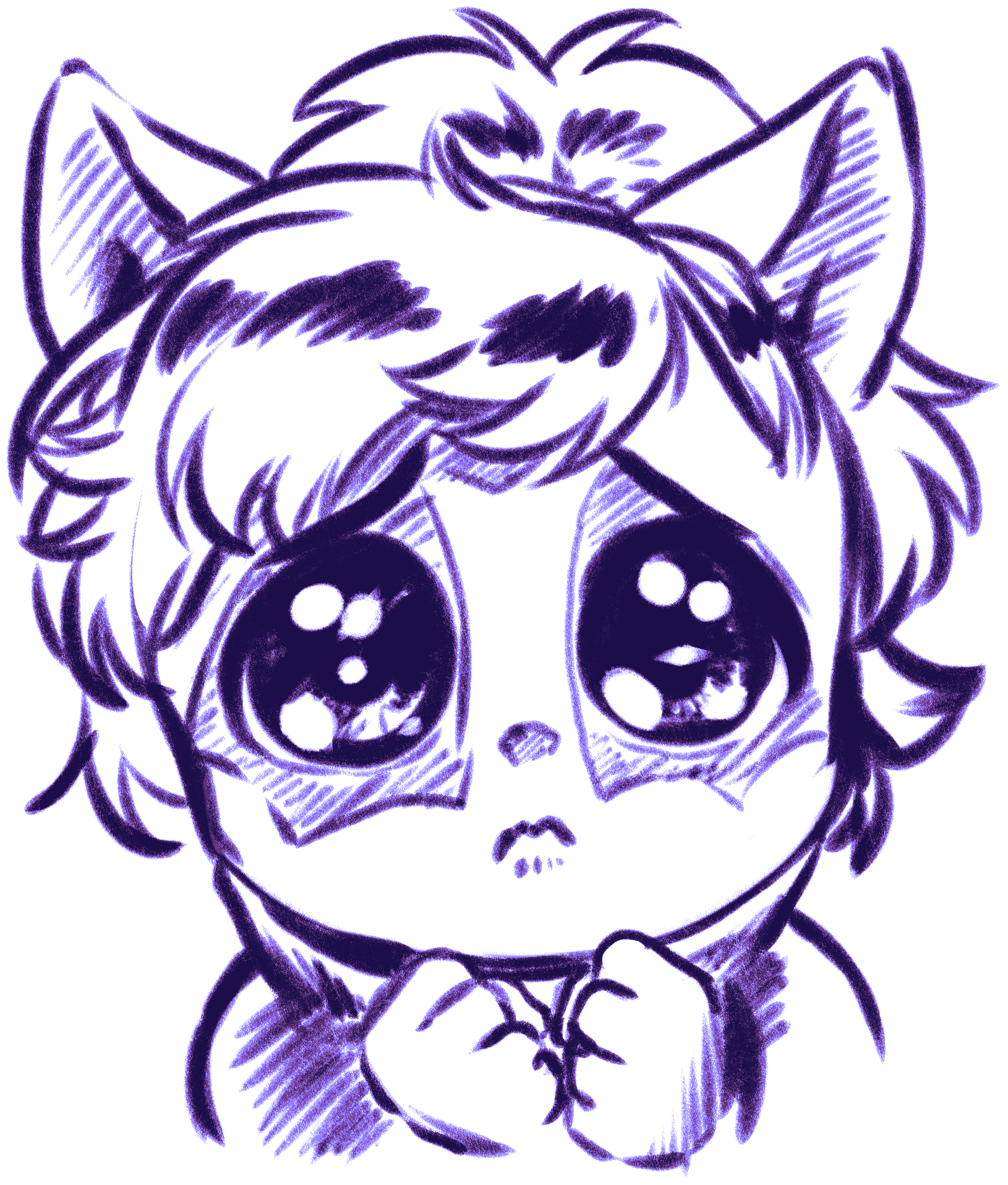 5761157_Aogami_2c.png