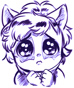 5761157_Aogami_2c.png