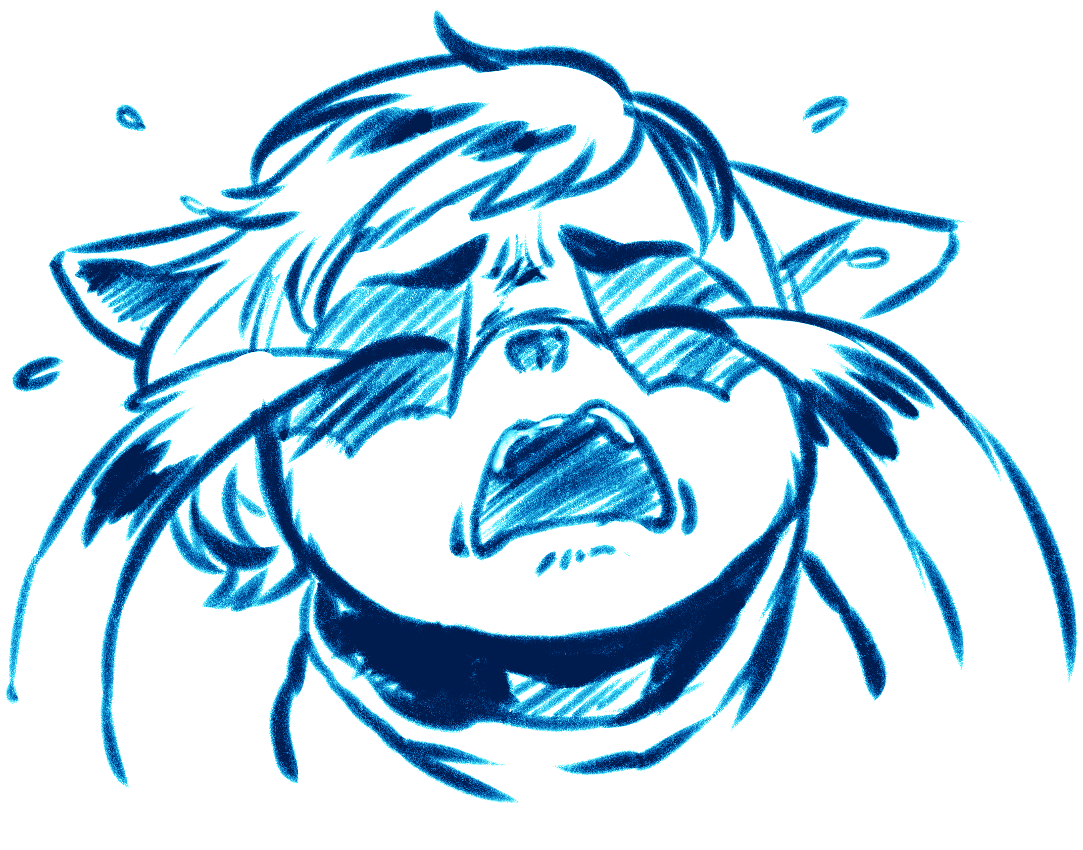 5761158_Aogami_2d.png