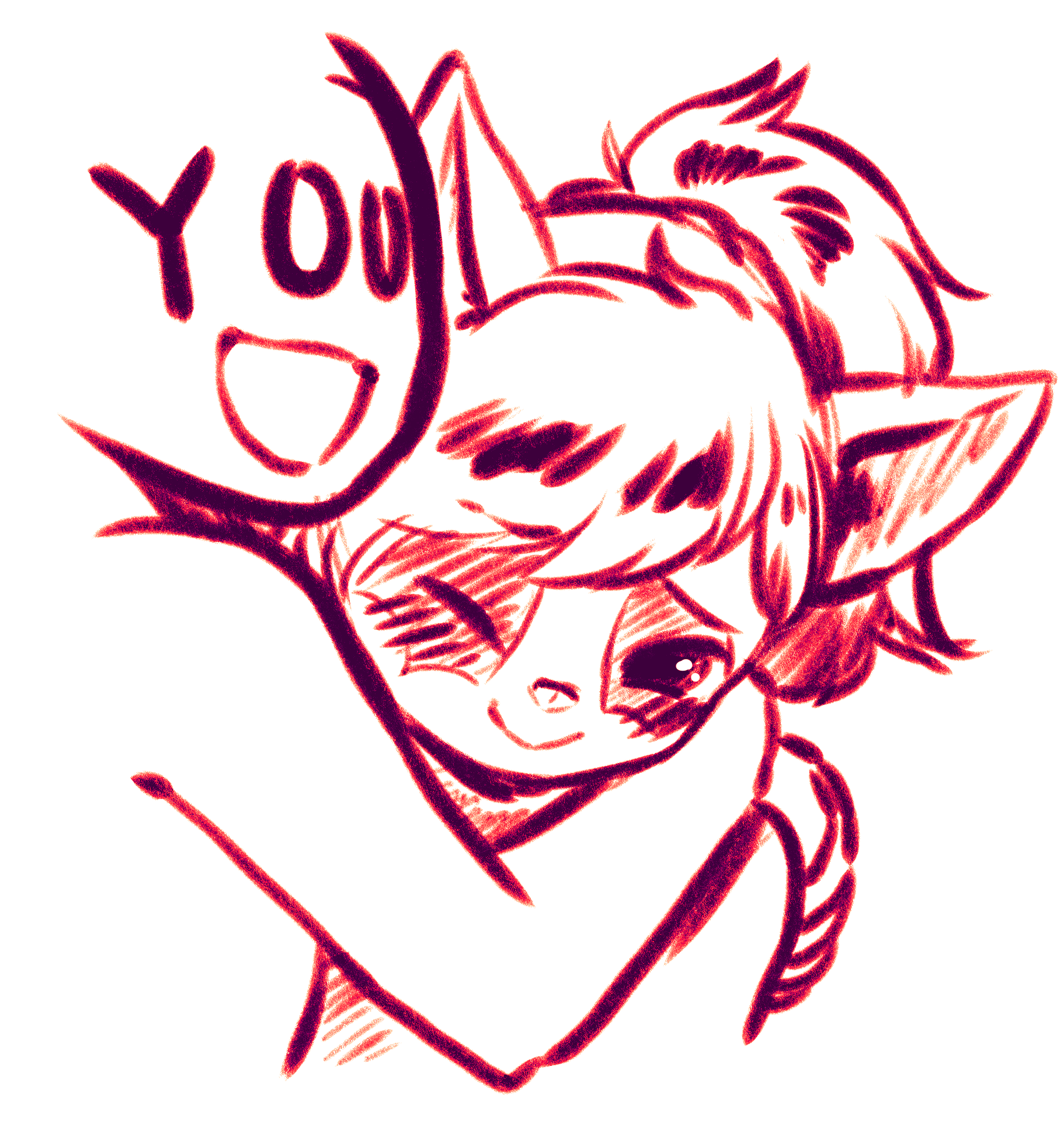 5761160_Aogami_2f.png