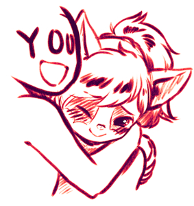 5761160_Aogami_2f.png