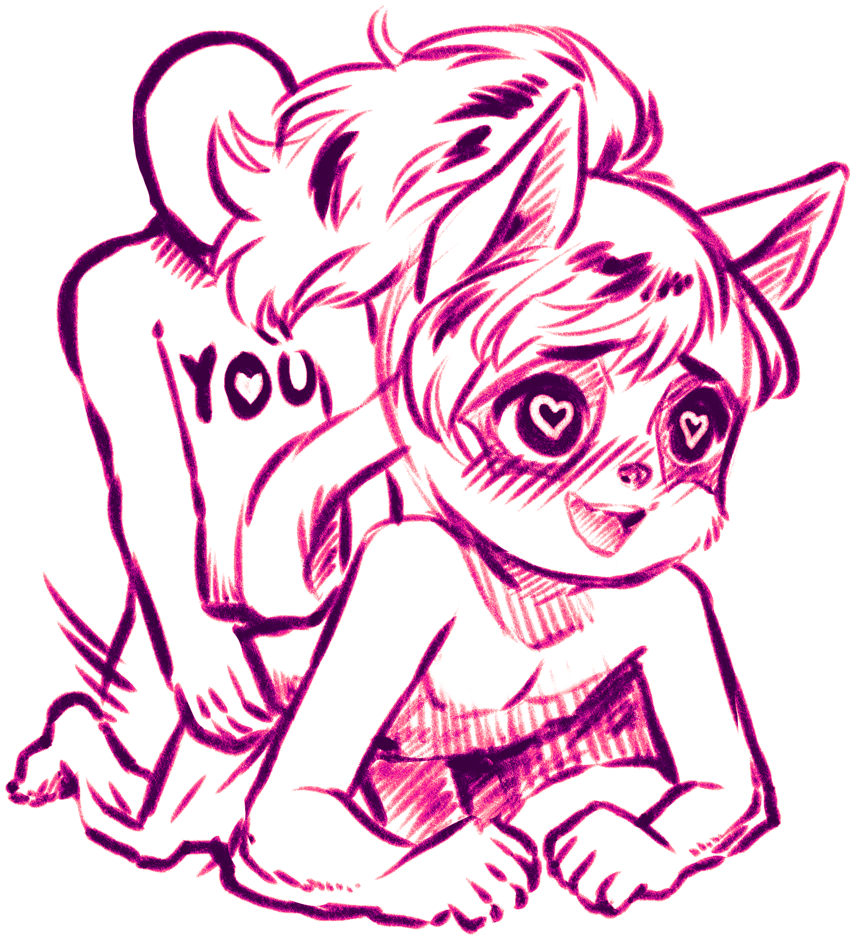 5761161_Aogami_2g.png